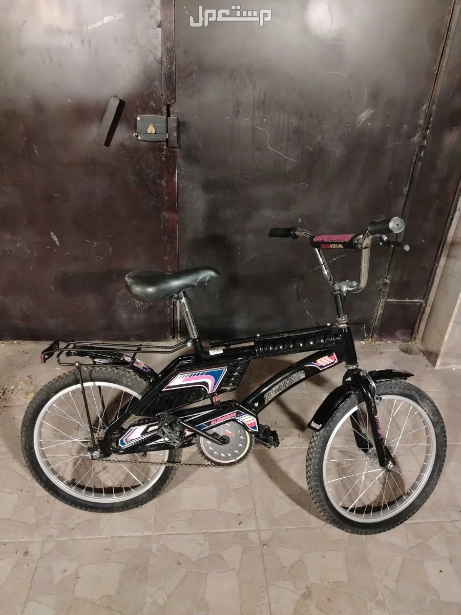 في المدينة المنورة بسعر 300 ريال سعودي