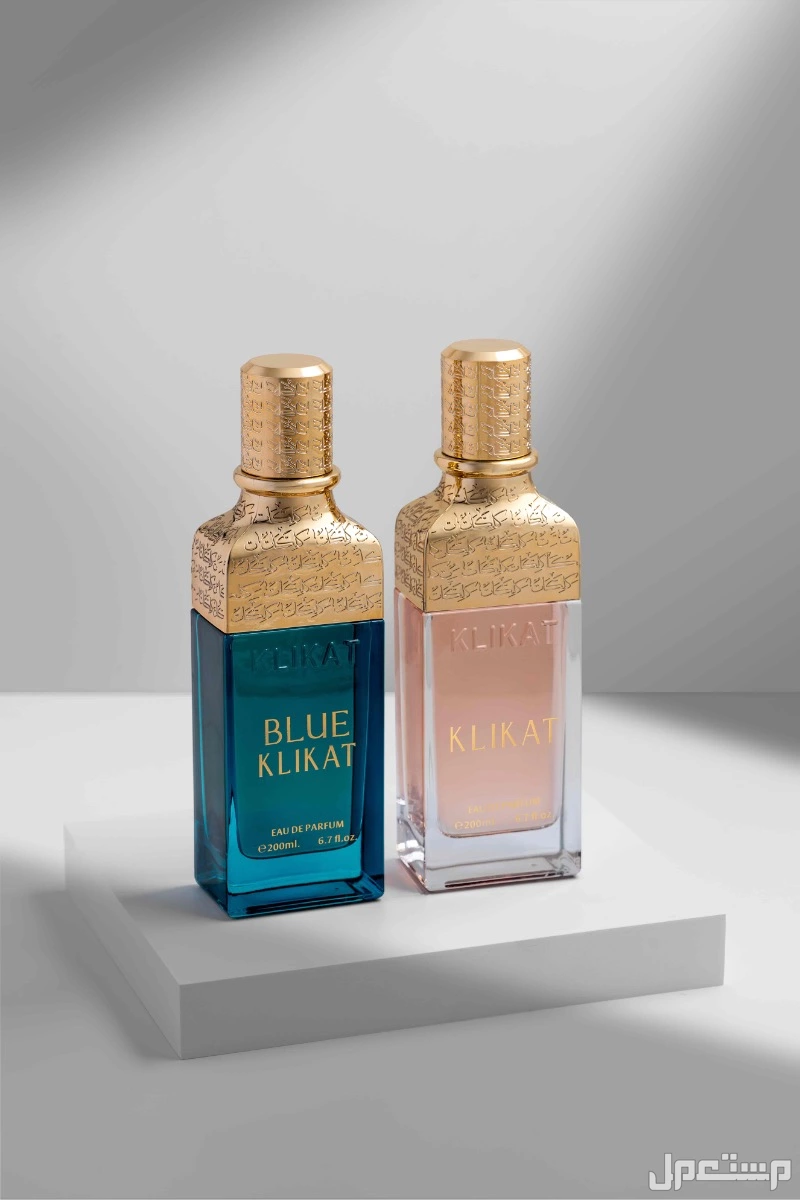 عطر كلكات بلو ' وكلكات تايمز  من العز للعود بسعر يرضيك انشاء الله