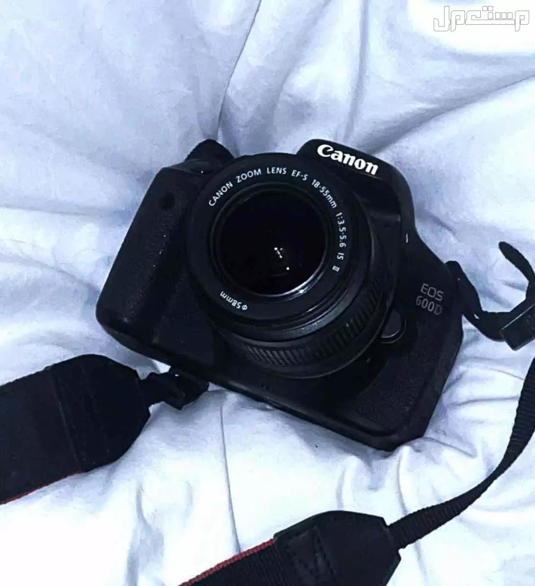 كاميرا كانون للبيع مكة . في مكة المكرمة بسعر ألف ريال سعودي