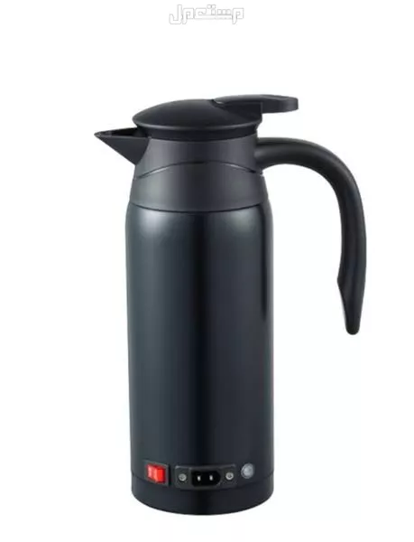 غلاية ماء للسيارة غلاية سيارة 800 مل تشتغل على الولاعة متوفره للطلب لكل المدن والتوصيل والشحن مجانا