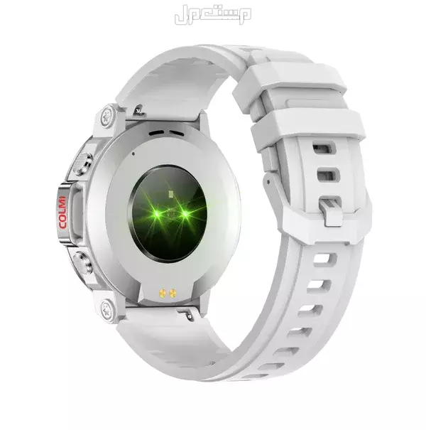 🔥 ساعة COLMI V70 – عرض جملة لا يُفوت بسعر 55 ريال فقط! 🔥 في جدة بسعر 55 ريال سعودي