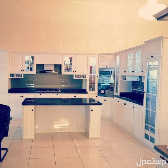 شراء اثاث مستعمل بالرياض