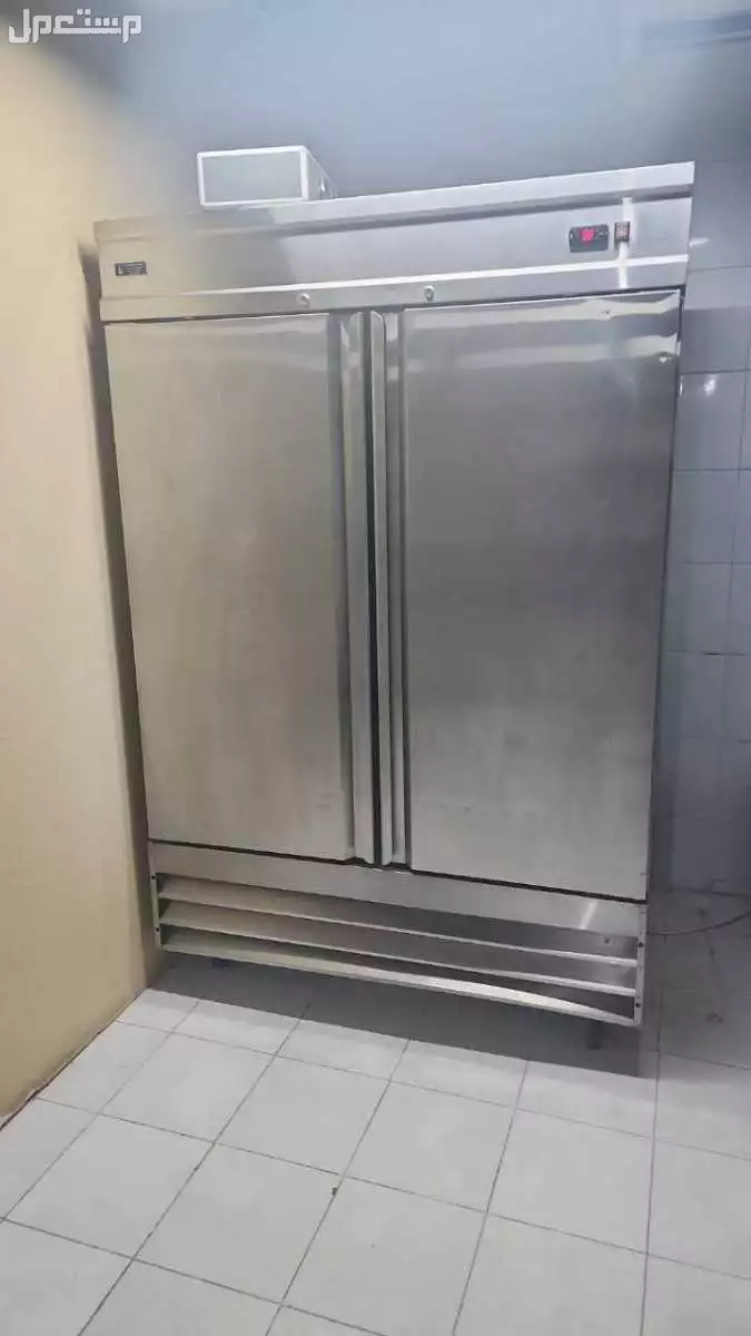 شراء مكيفات مطابخ ثلاجات بالرياض بافضل الاسعار أتصل بنا 0530258277