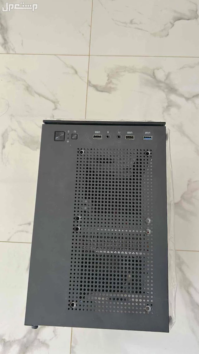 بي سي قيمنق في الرياض بسعر 1450 ريال سعودي