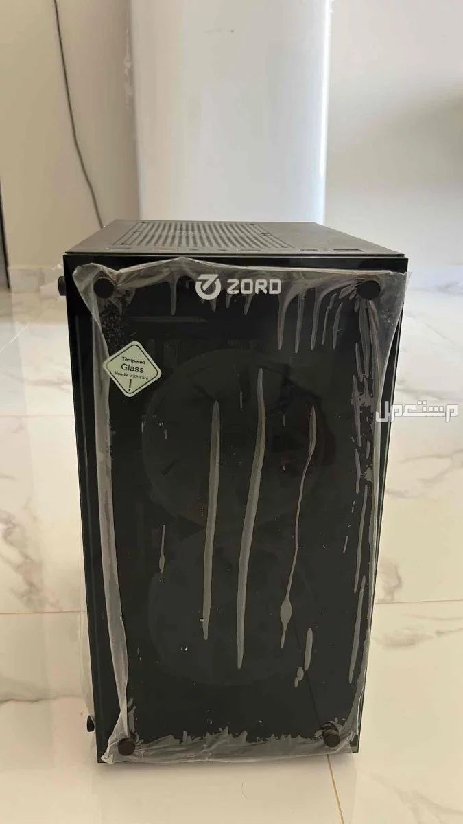 بي سي قيمنق  في الرياض بسعر 1450 ريال سعودي