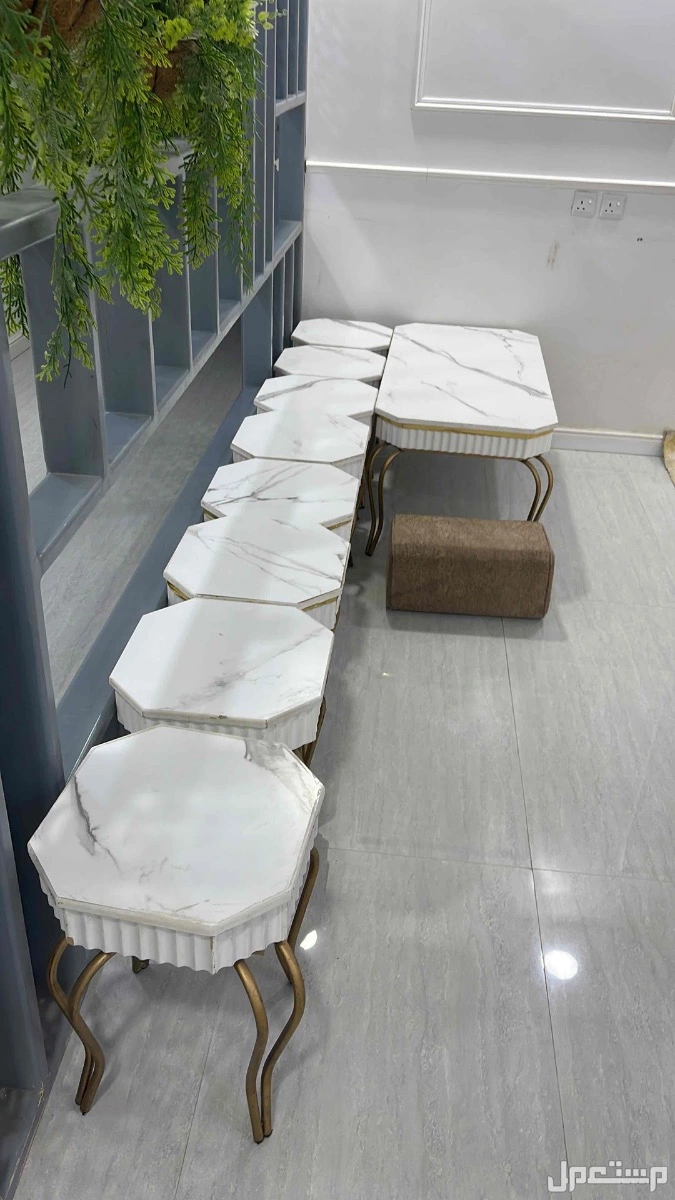 نجران تصلال في حبونا بسعر 100 ريال سعودي