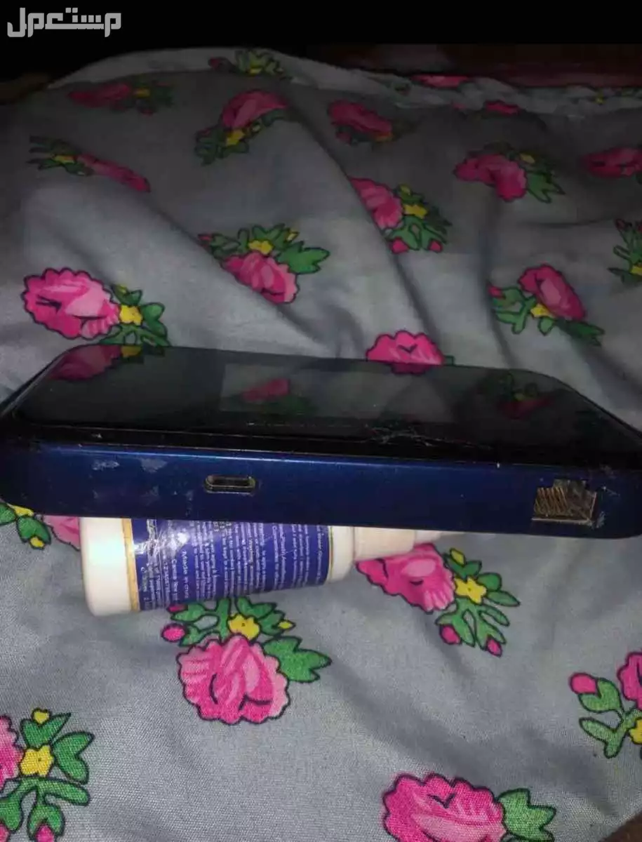 للبيع راوتر 5g متنقل من STC في المدينة المنورة بسعر 350 ريال سعودي