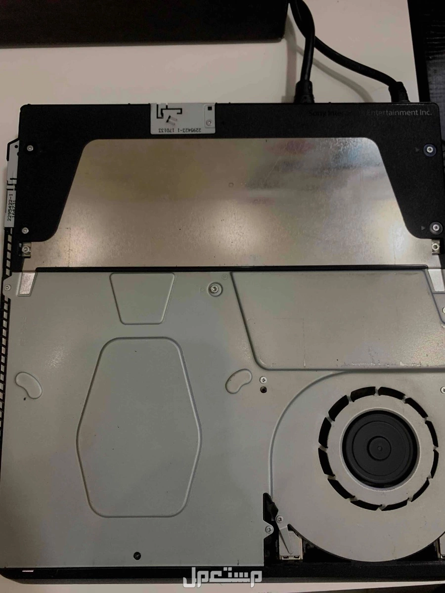 سوني  في الدمام بسعر 600ريال سعودي