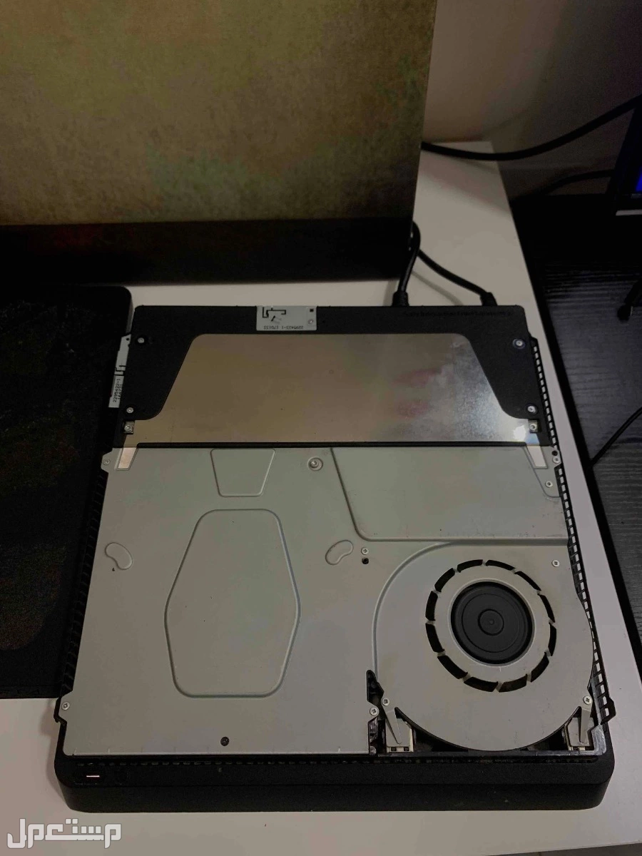 سوني  في الدمام بسعر 600ريال سعودي