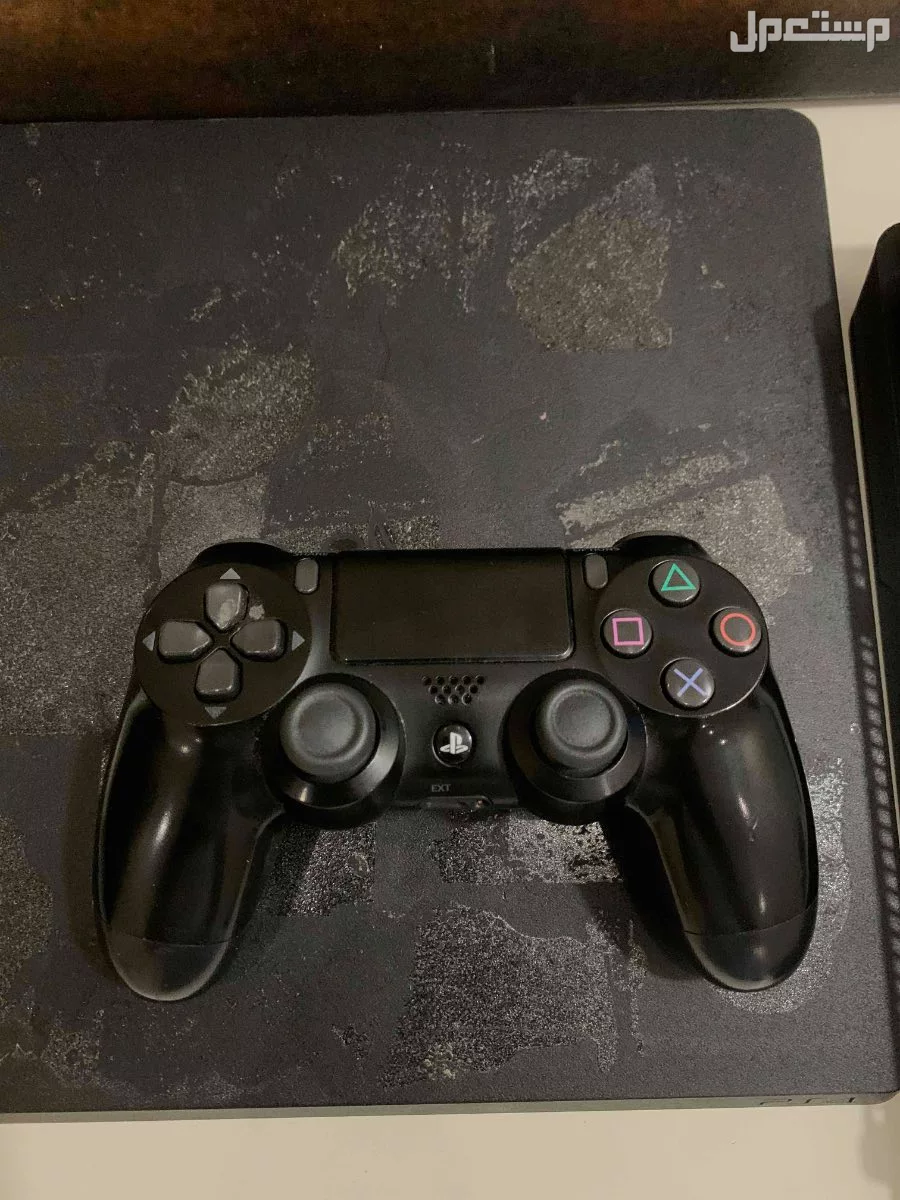 سوني  في الدمام بسعر 600ريال سعودي