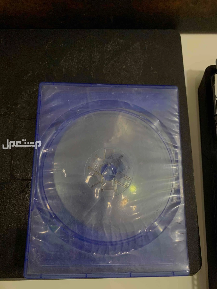 سوني  في الدمام بسعر 600ريال سعودي