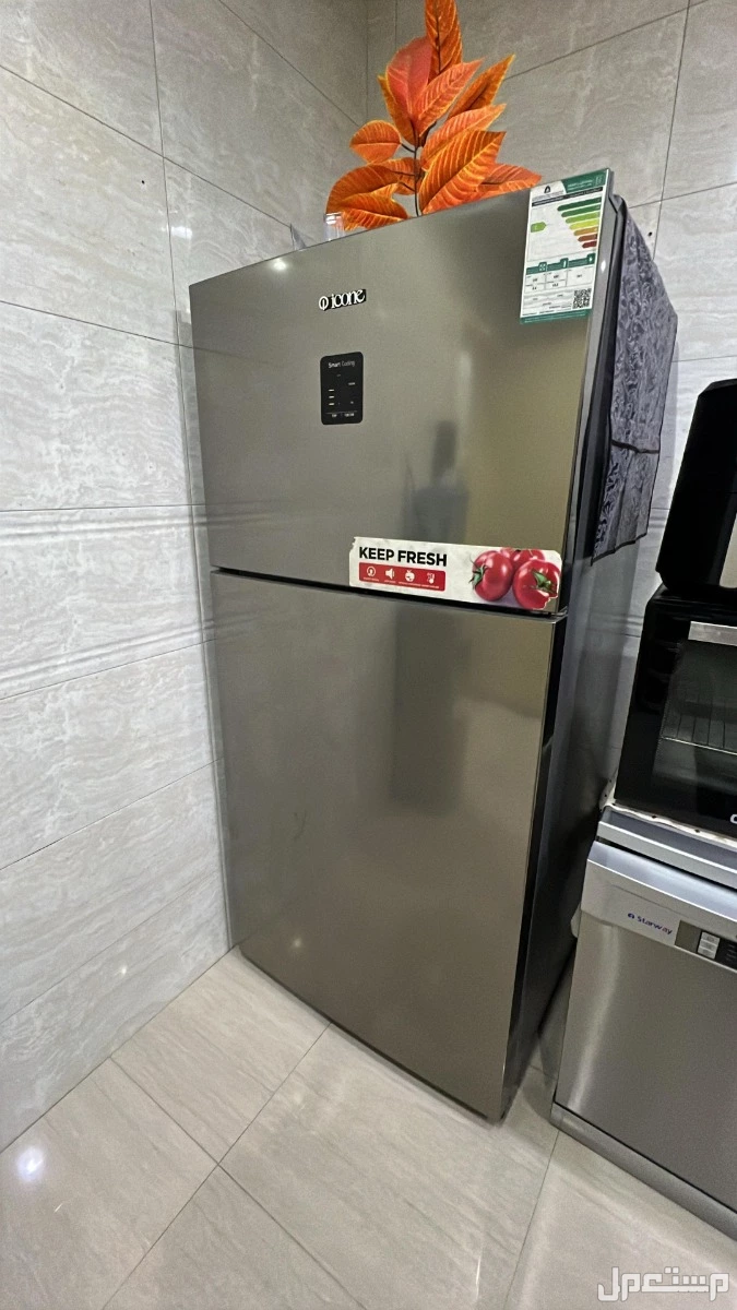 شراء اثاث مستعمل شرق الرياض في الرياض بسعر ألف ريال سعودي