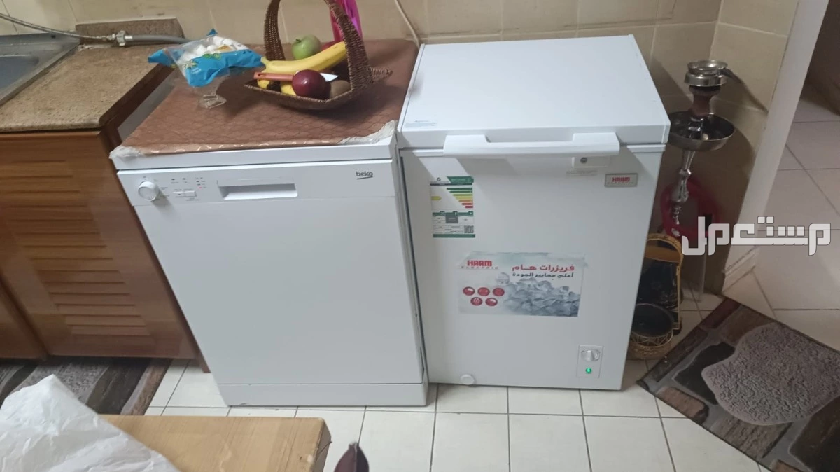 شراء اثاث مستعمل شرق الرياض  في الرياض بسعر ألف ريال سعودي