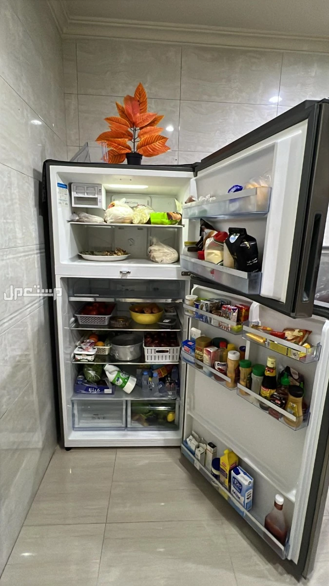 شراء اثاث مستعمل شرق الرياض  في الرياض بسعر ألف ريال سعودي