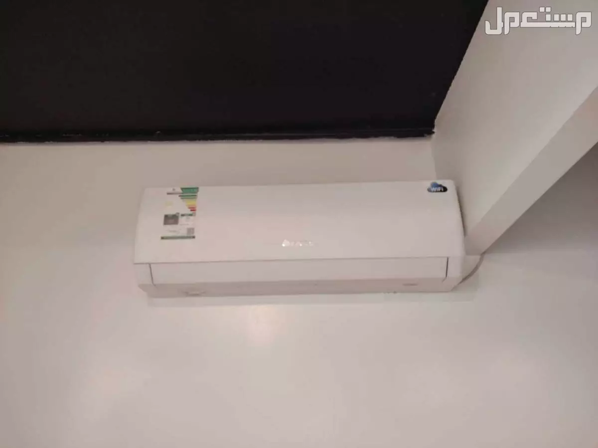 شراء اثاث مستعمل شرق الرياض في الرياض بسعر 800 ريال سعودي