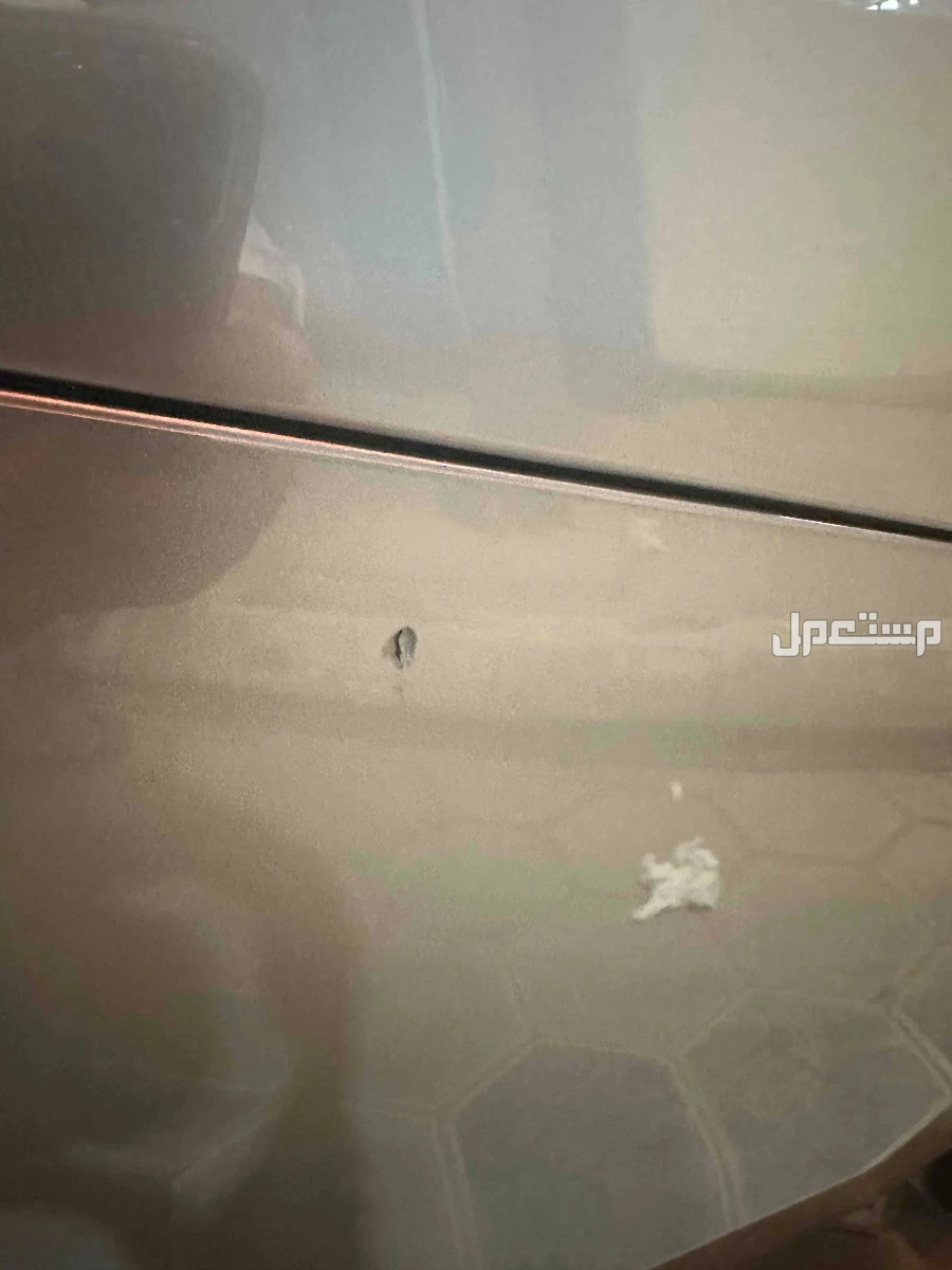 لكزس ES 2023  350 مستعملة للبيع في الرياض بسعر 189500 ريال سعودي