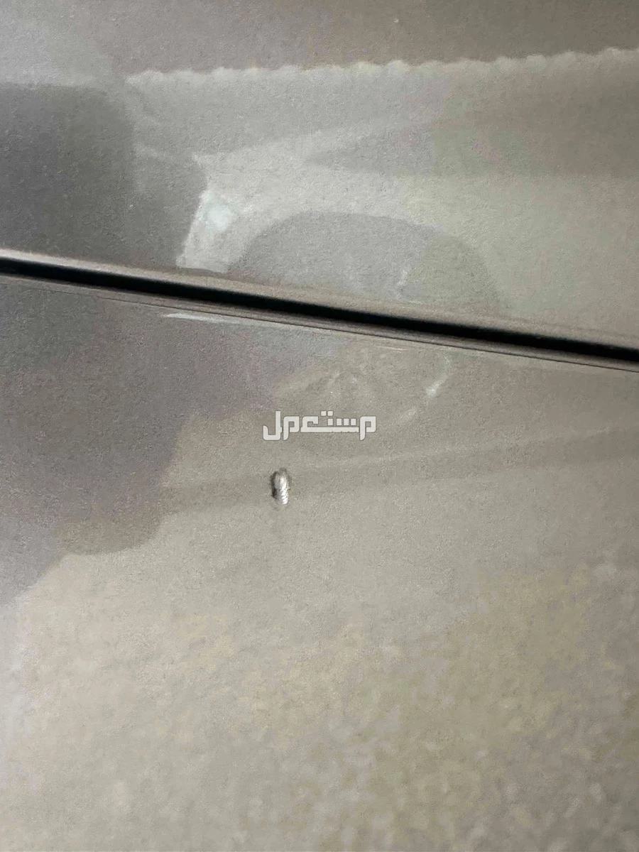 لكزس ES 2023  350 مستعملة للبيع في الرياض بسعر 189500 ريال سعودي