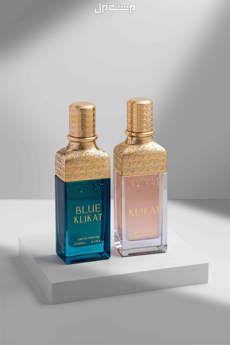 للبيع عطور كلكات 'بلو 'وتايمز من العز للعود صاحب العطر المشور هيرش لهب  ثقة وامانه  بسعر مخفض