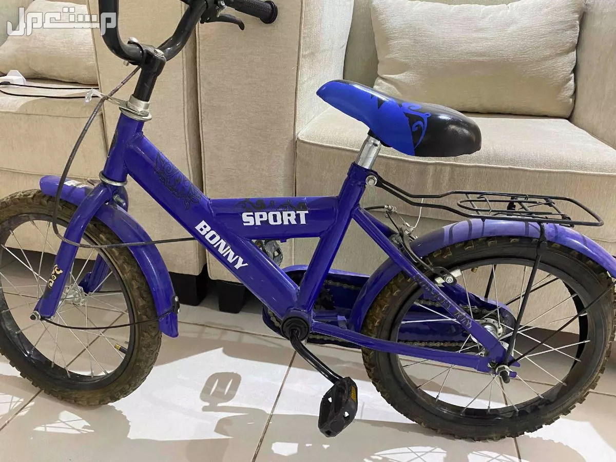 حي الملك فهد ‏خلف شركة الكهرب في المدينة منورة