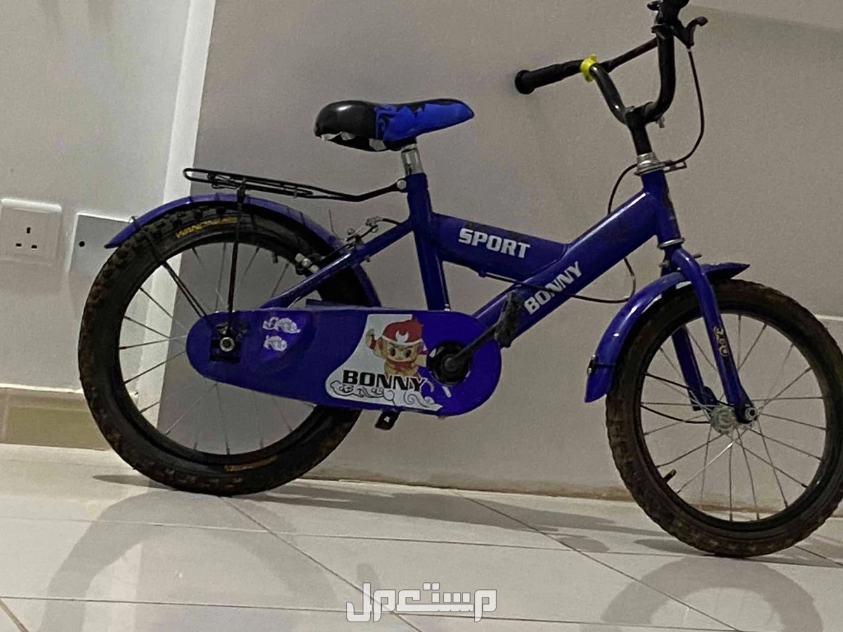 حي الملك فهد ‏خلف شركة الكهرب في المدينة منورة