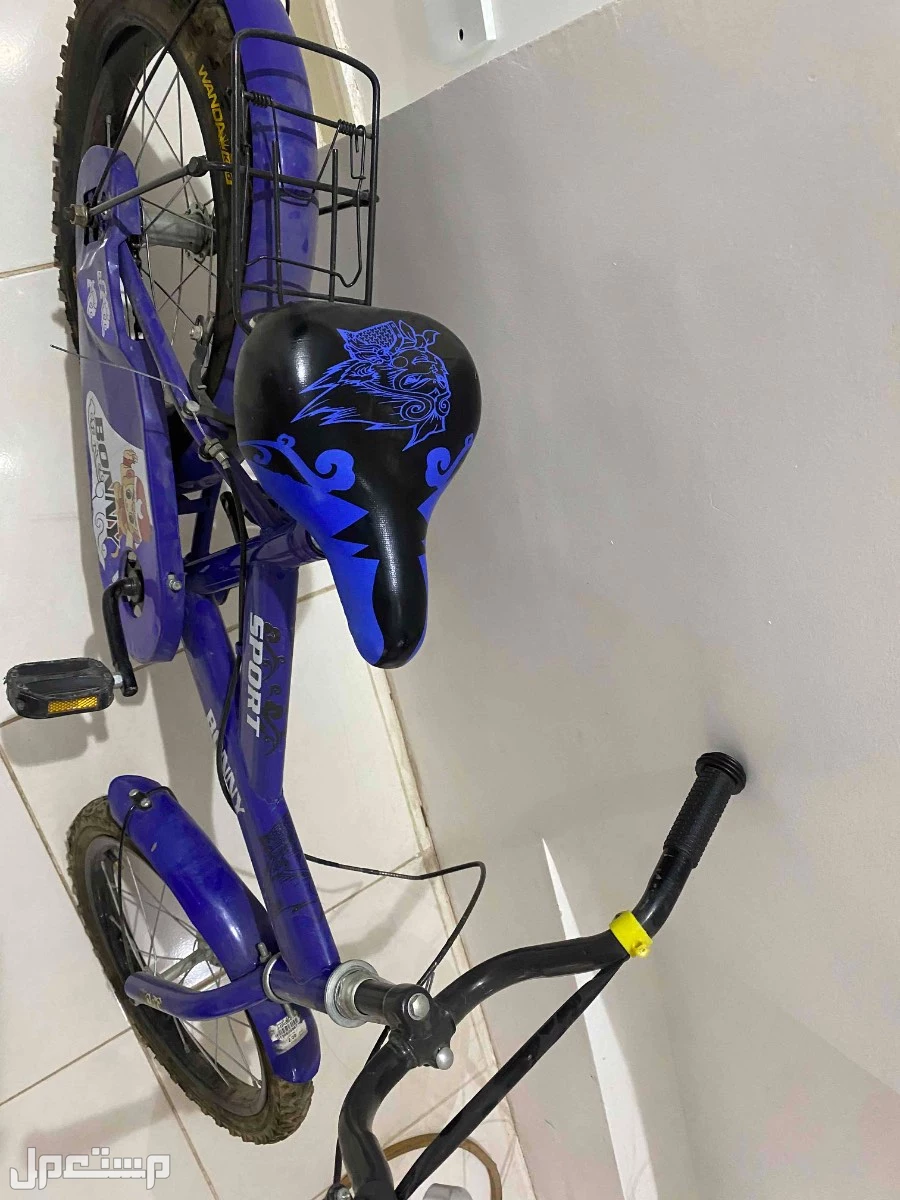 حي الملك فهد ‏خلف شركة الكهرب في المدينة منورة