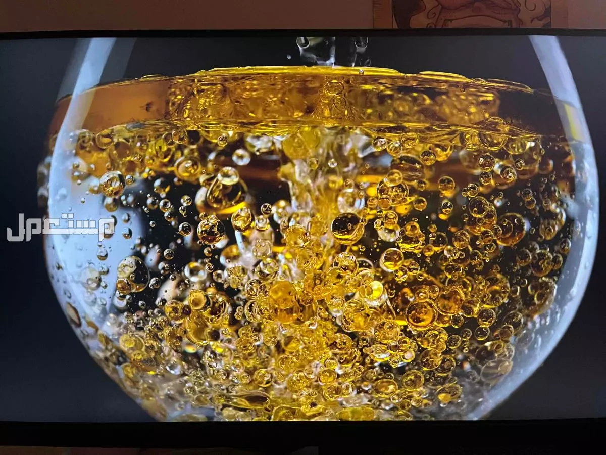 شاشة LG ULTRAGEAR 32GR93U 4K 144hz IPS 32 انش Inch