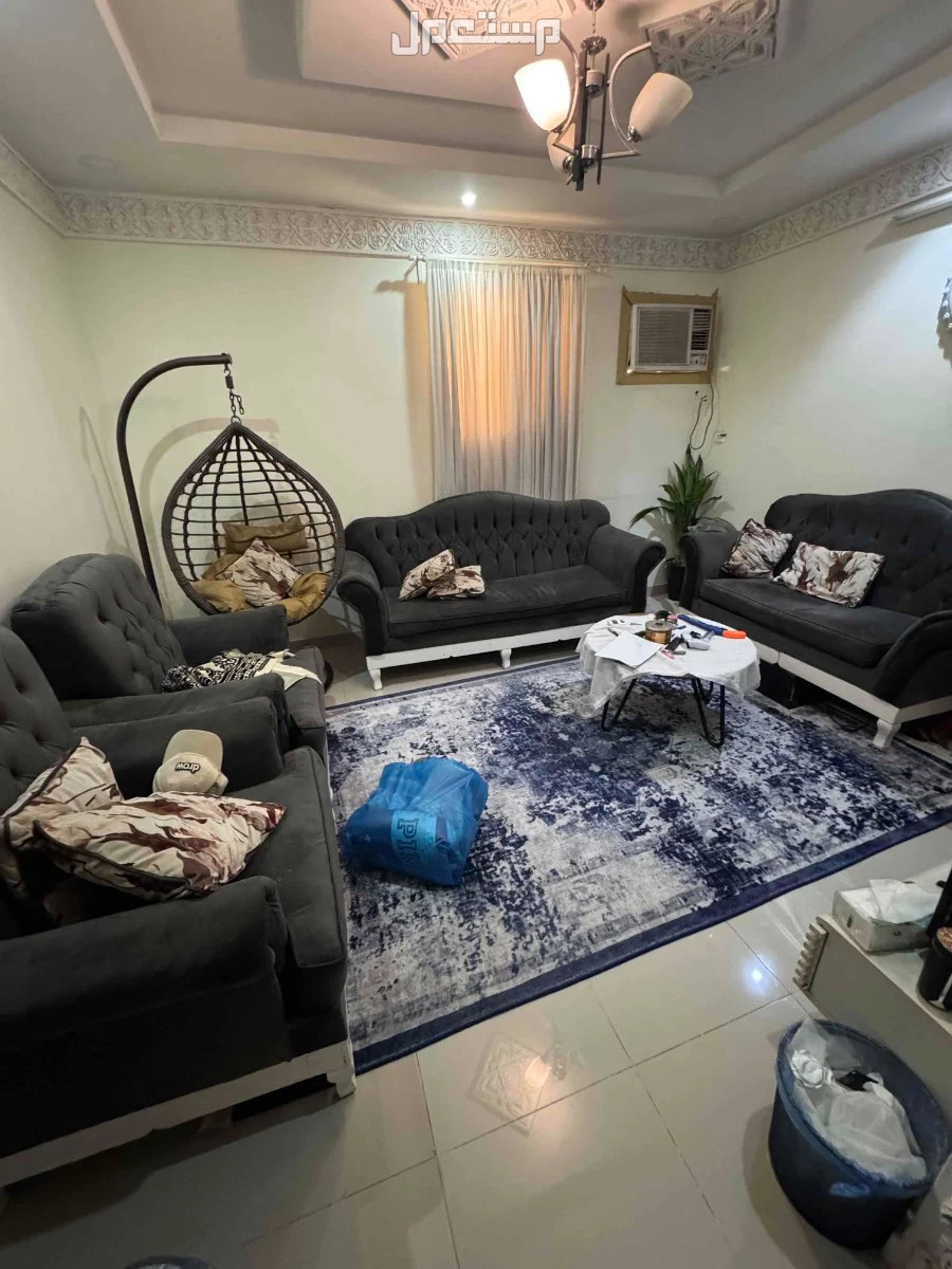 كنب لوجه الله الي يبي يستخدمه يجي فقط