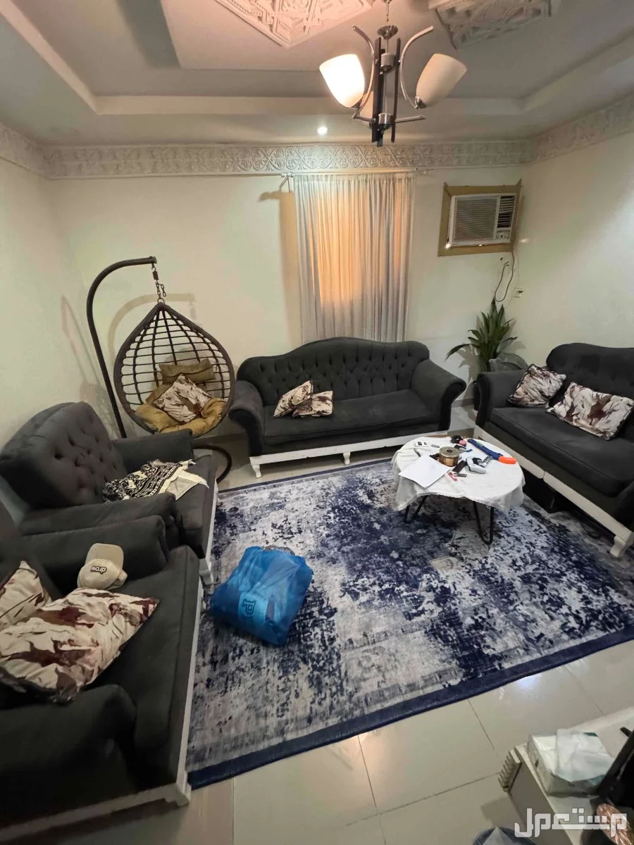 كنب لوجه الله الي يبي يستخدمه يجي فقط