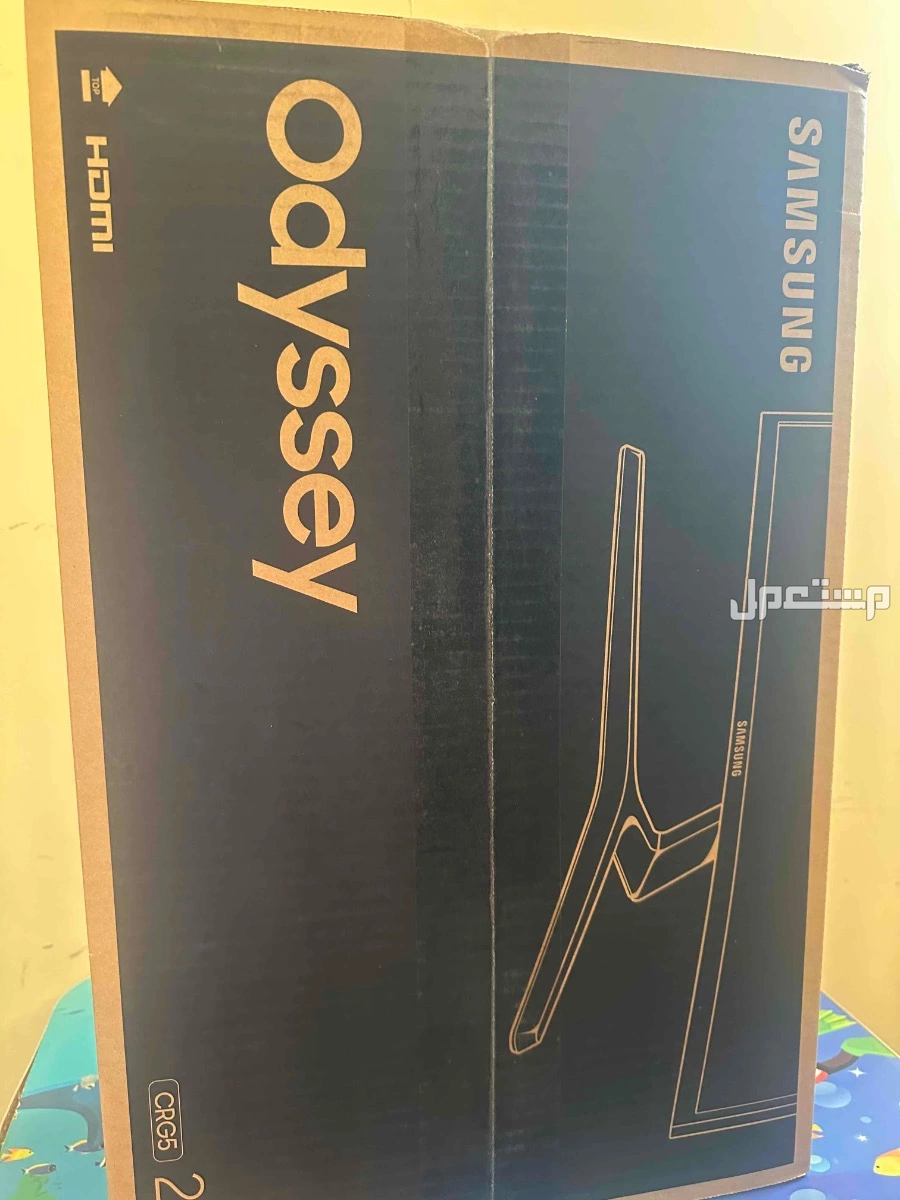 بيسي قيمنق مع شاشة وكامل الملحقات في الرياض بسعر 0 ريال سعودي