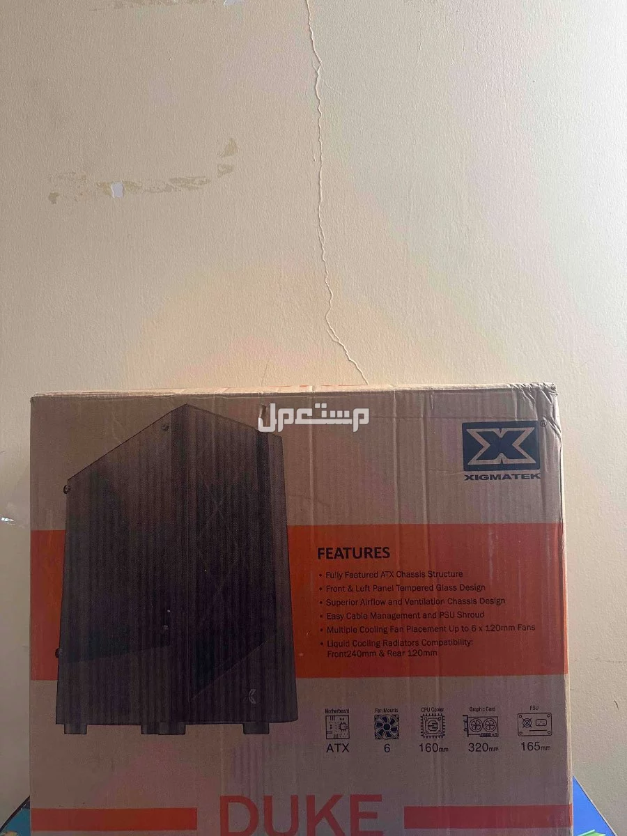 بيسي قيمنق مع شاشة وكامل الملحقات في الرياض بسعر 0 ريال سعودي