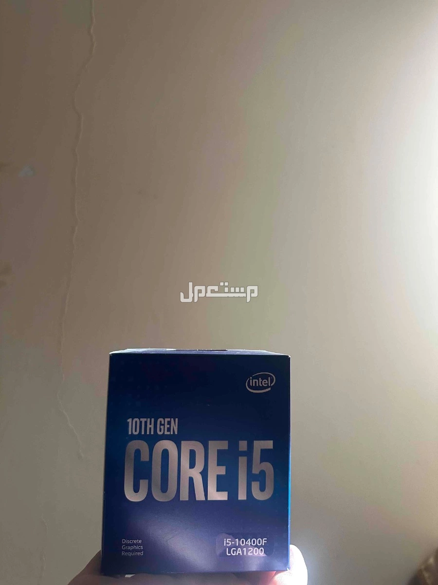 بيسي قيمنق مع شاشة وكامل الملحقات في الرياض بسعر 0 ريال سعودي