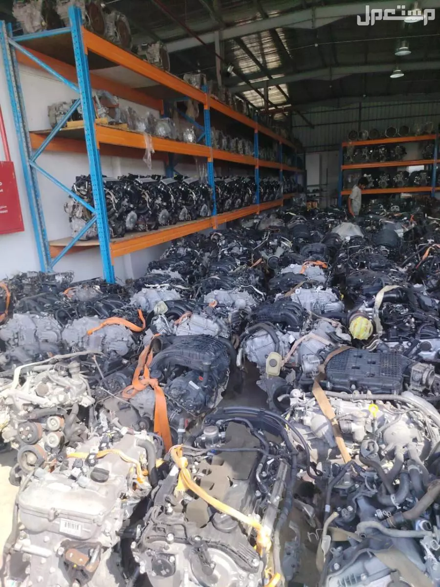 مكاين صوالين تون تيربو 2020/2021/2022/2023/2024/2025/2026 مكاين جنسس ديزل 2024 للطلب محمد القرني