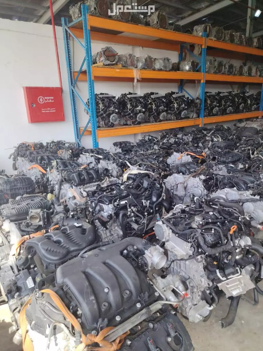 مكاين صوالين تون تيربو 2020/2021/2022/2023/2024/2025/2026 مكاين جموس جميع الموديلات  للطلب محمد القرني