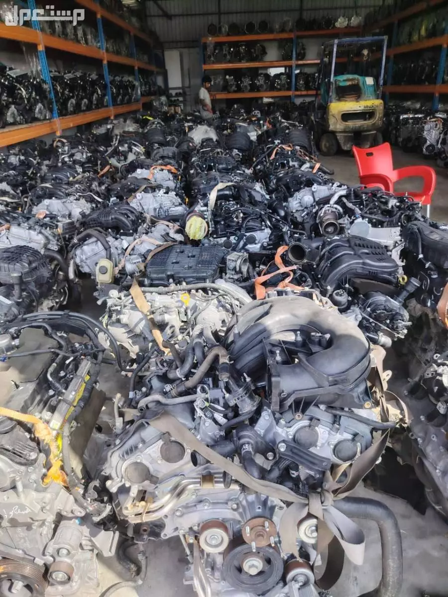 مكاين صوالين تون تيربو 2020/2021/2022/2023/2024/2025/2026 مكاين اوريون افالون  للطلب محمد القرني