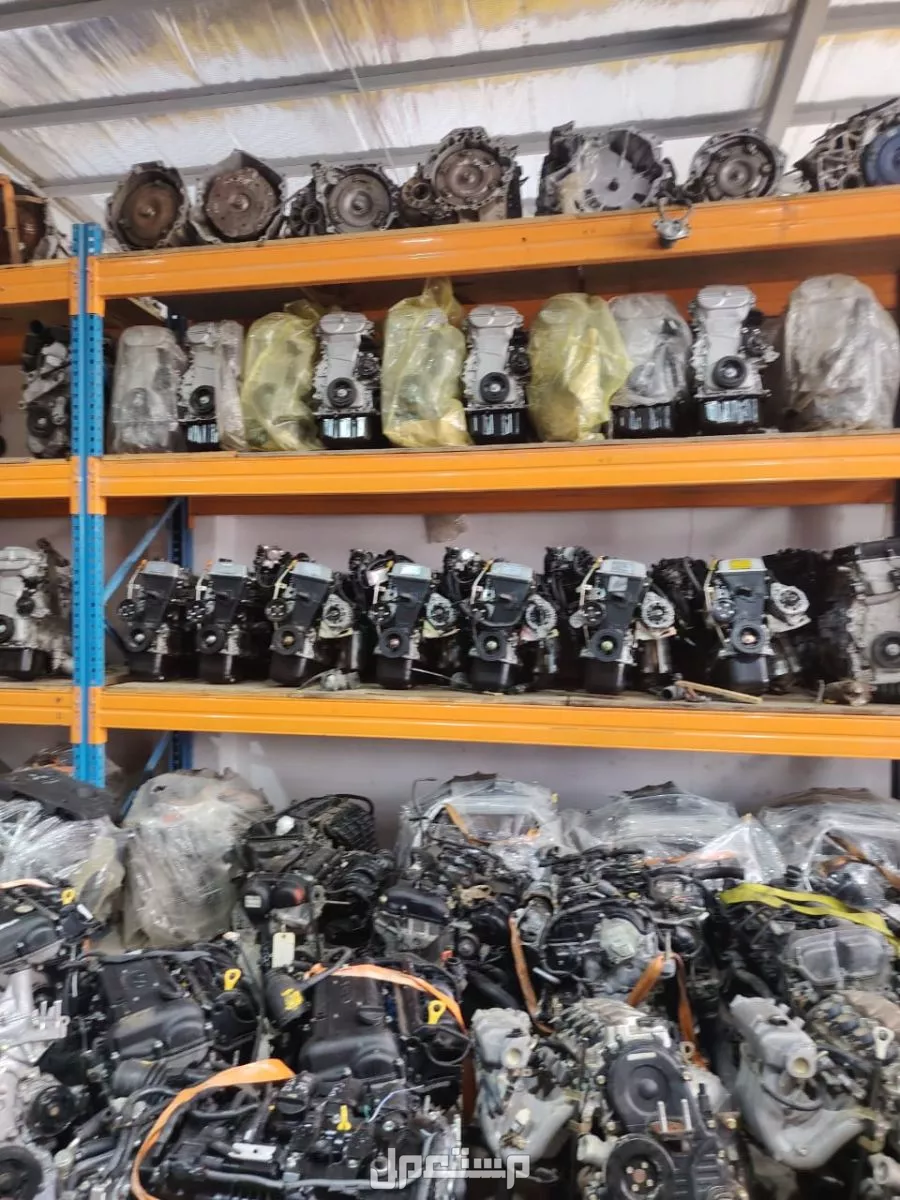 مكاين صوالين تون تيربو 2020/2021/2022/2023/2024/2025/2026 مكاين مستورد كابتيفيا لجميع السيارات  للطلب محمد القرني