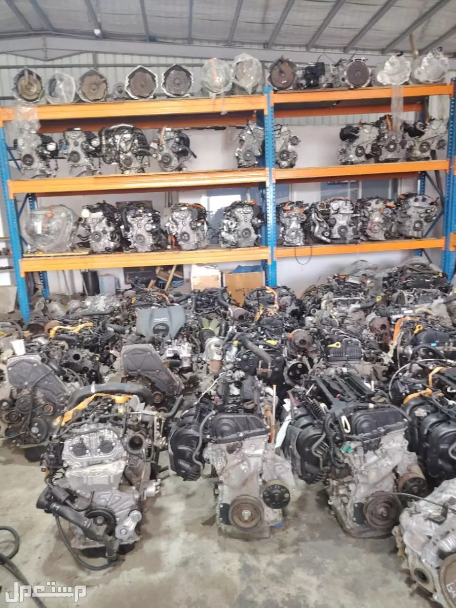 مكاين صوالين تون تيربو 2020/2021/2022/2023/2024/2025/2026 مكاين كامري كورلا ياراس جميع الموديلات  للطلب محمد القرني