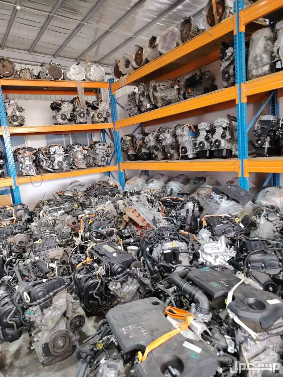 مكاين صوالين تون تيربو 2020/2021/2022/2023/2024/2025/2026 مكاين ام جي  للطلب محمد القرني