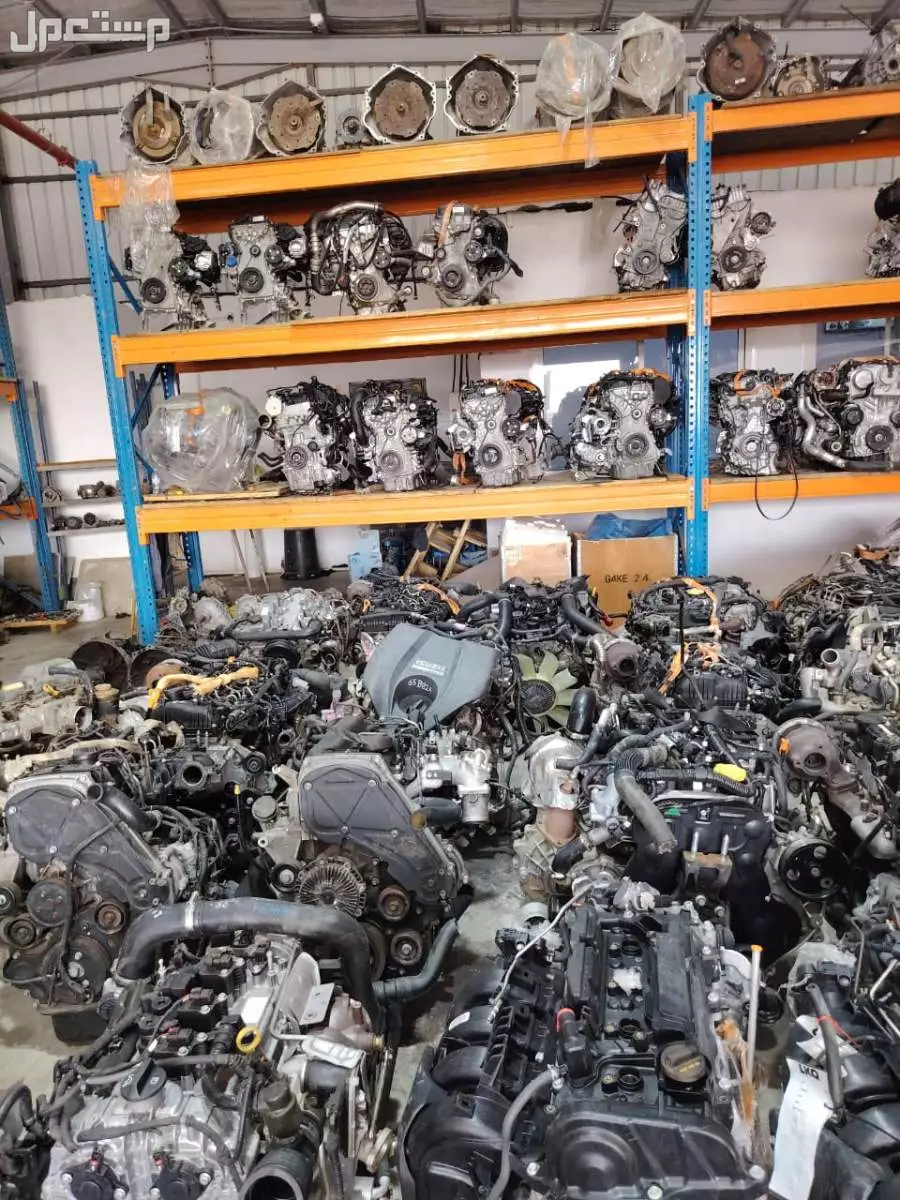 مكاين صوالين تون تيربو 2020/2021/2022/2023/2024/2025/2026 مكاين هافال  للطلب محمد القرني