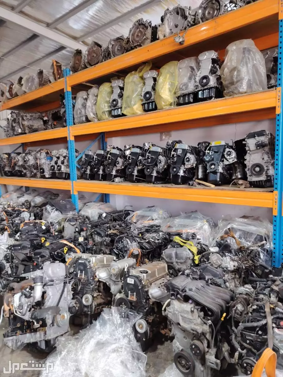 مكاين صوالين تون تيربو 2020/2021/2022/2023/2024/2025/2026 مكاين صالون لاندكروزر  للطلب محمد القرني