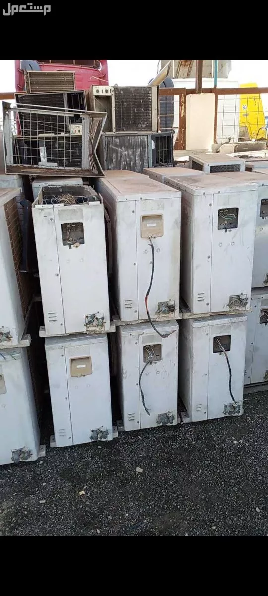 شراء مكيفات مطابخ بالرياض بافضل الاسعار أتصل بنا 0530258277 0530258277