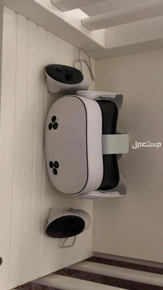 zadmanff5g@gmail.com في الأحساء بسعر 1500 ريال سعودي