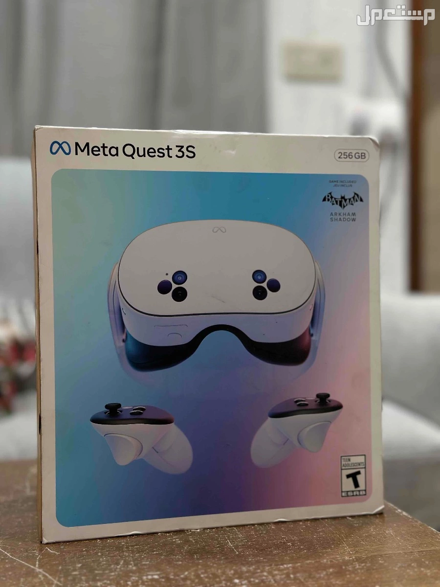 zadmanff5g@gmail.com في الأحساء بسعر 1500 ريال سعودي