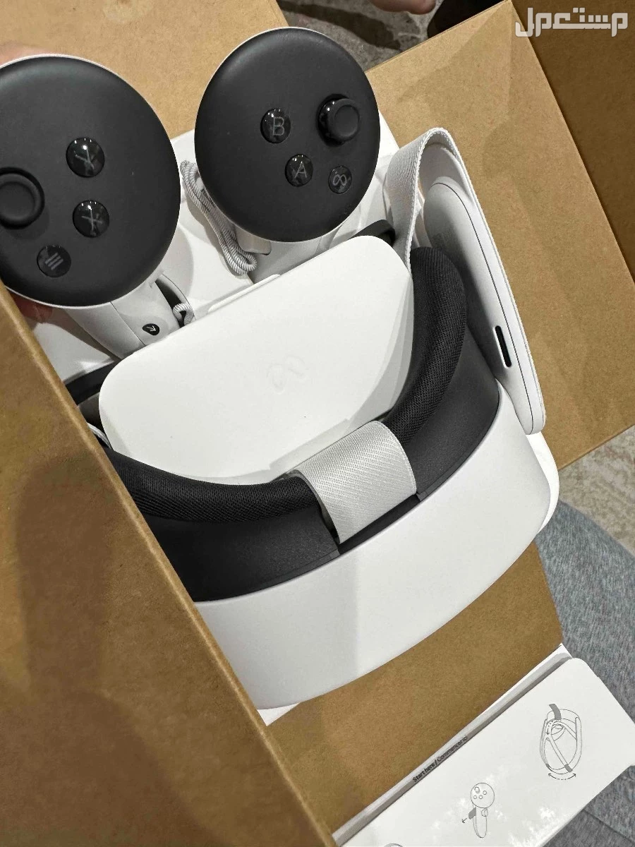 zadmanff5g@gmail.com في الأحساء بسعر 1500 ريال سعودي