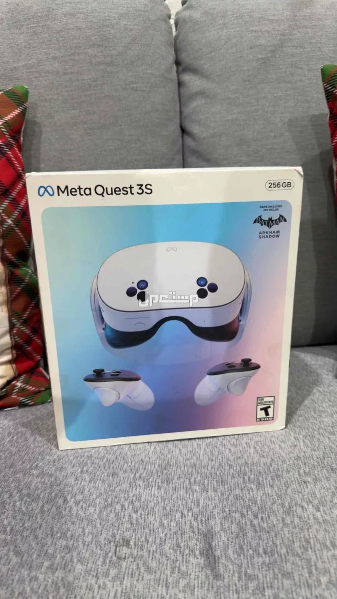 zadmanff5g@gmail.com في الأحساء بسعر 1500 ريال سعودي