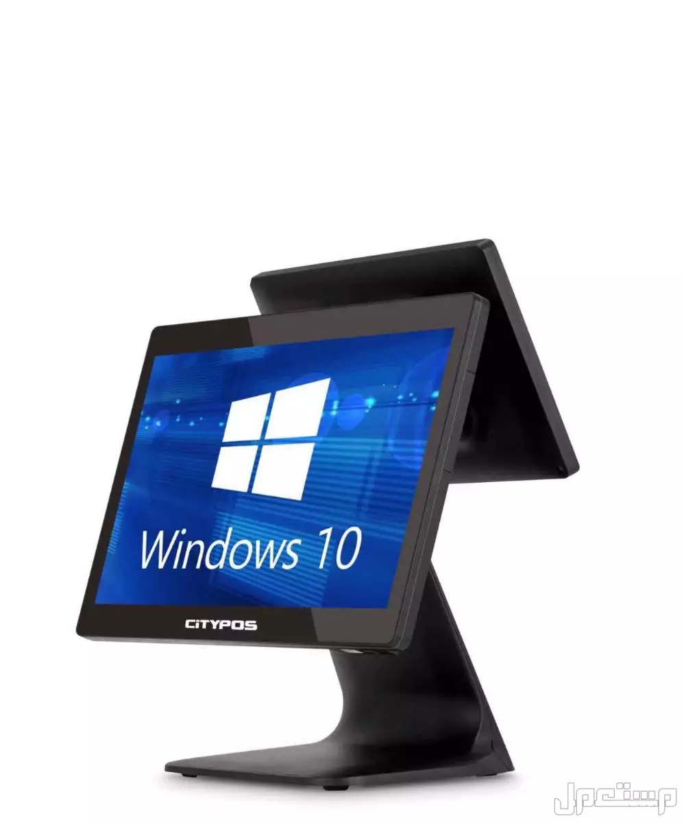 اسهل برنامج كاشير لجميع الانشطة