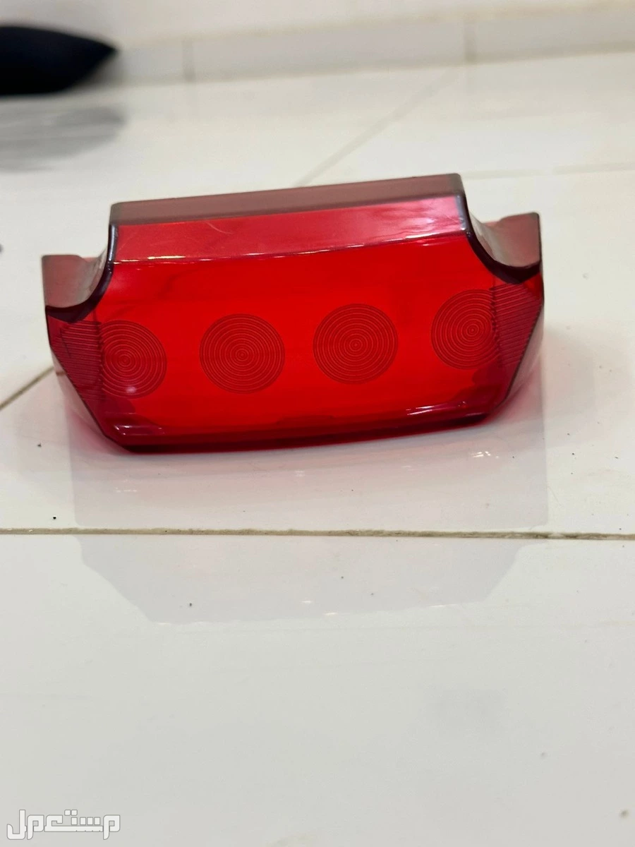 سكوتر للبيع ي صبياء بسعر 800 ريال سعودي