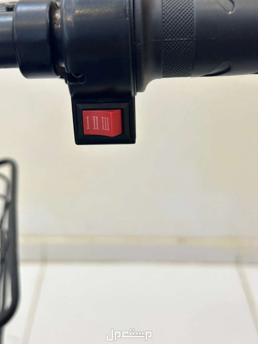 سكوتر للبيع ي صبياء بسعر 800 ريال سعودي