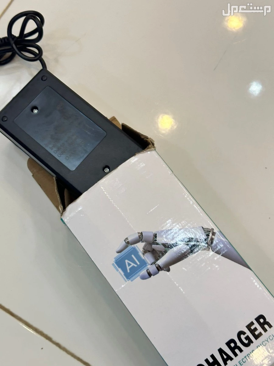 سكوتر للبيع ي صبياء بسعر 800 ريال سعودي