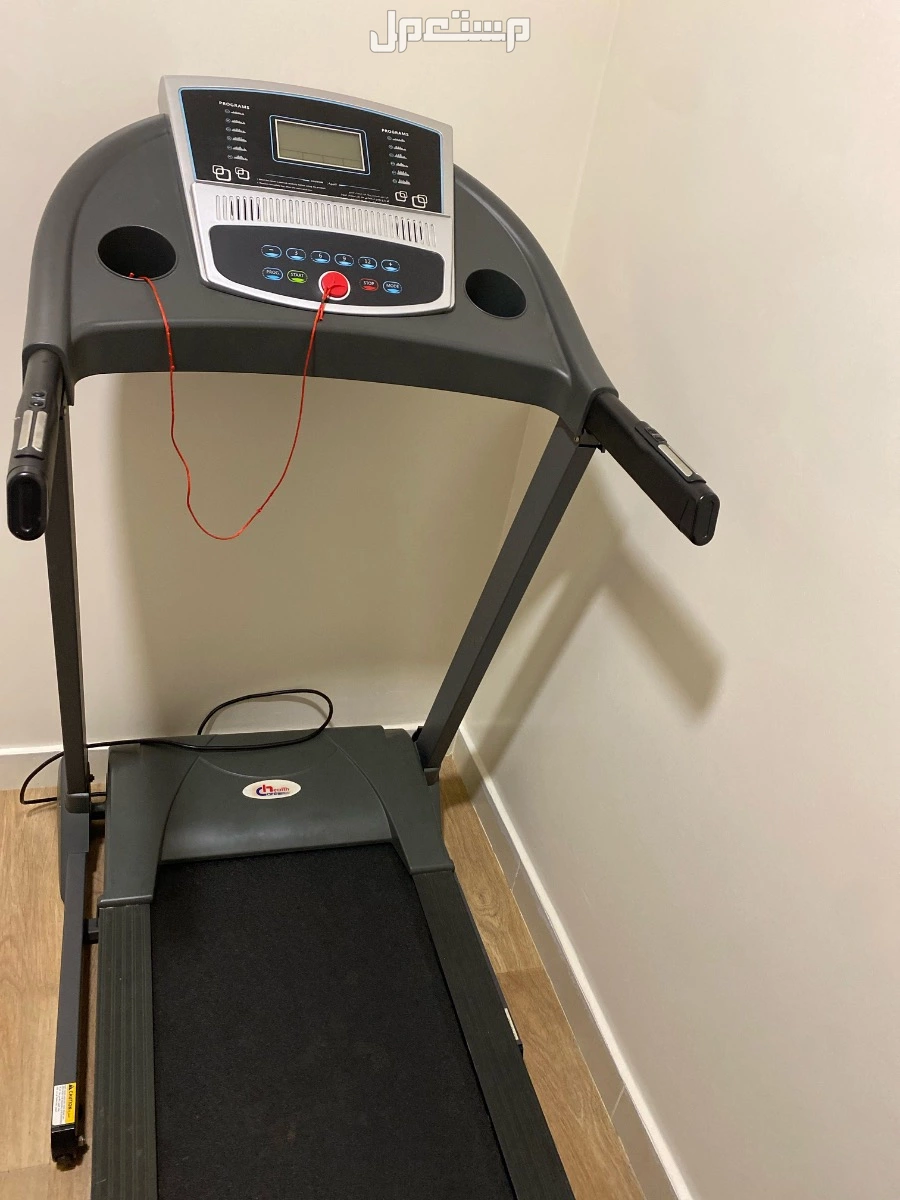 جهاز في جدة بسعر 1000 ريال سعودي (قابل للتفاوض)