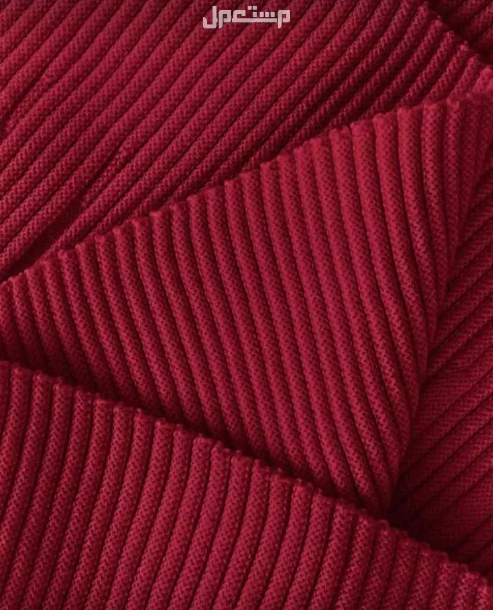 ‏فستان احمر قصير XS in Jeddah at a price of 200 SAR